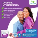 coolcomfort-personal-cleansing-pads-with-3.jpg