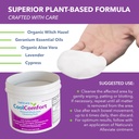 coolcomfort-personal-cleansing-pads-with-4.jpg