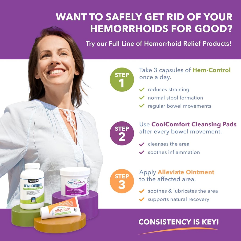 coolcomfort-personal-cleansing-pads-with-5.jpg
