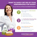 coolcomfort-personal-cleansing-pads-with-5.jpg