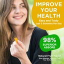 calcium-magnesium-zinc-gummies-with-vita-5.jpg