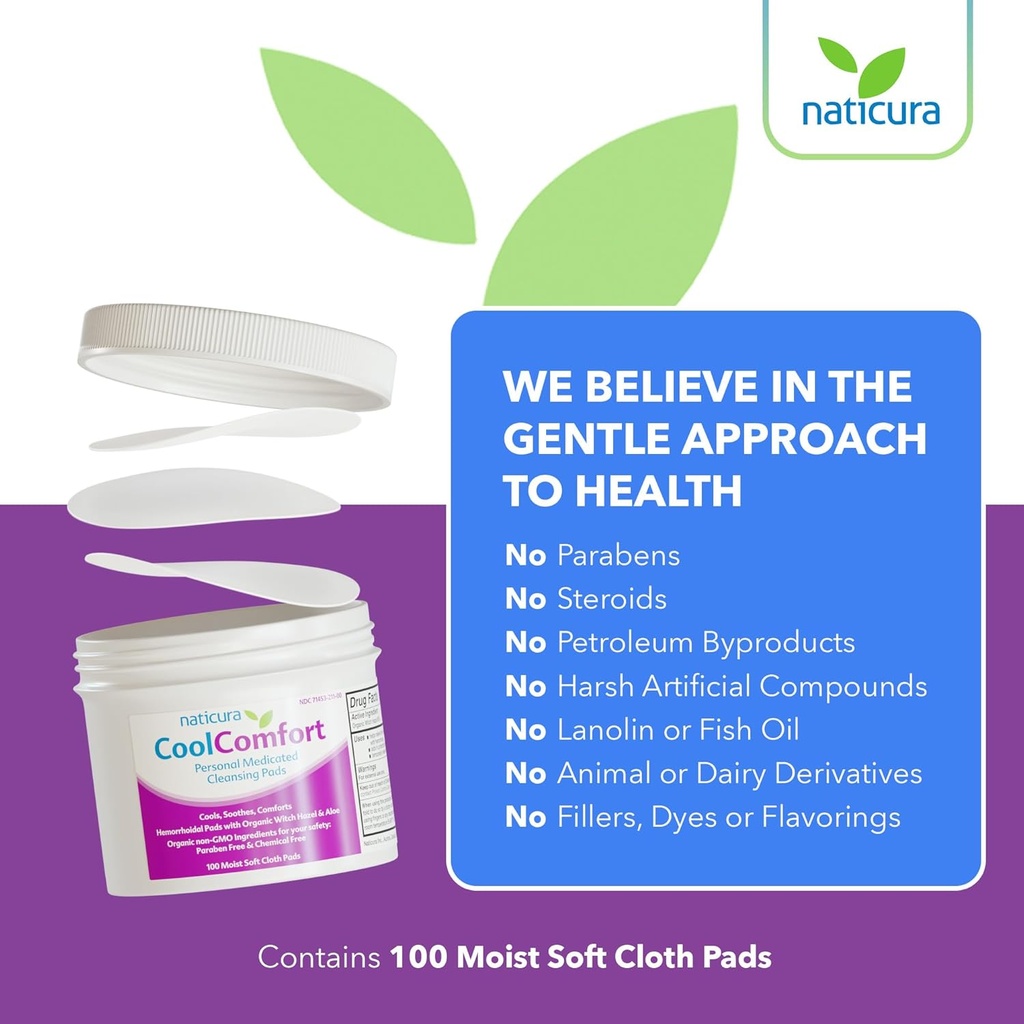 coolcomfort-personal-cleansing-pads-with-6.jpg