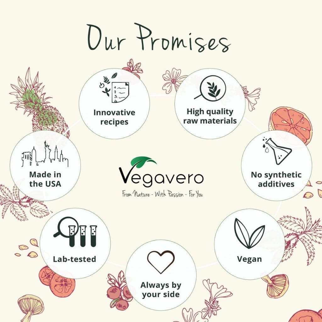 vegavero-liver-support-milk-thistle-supp-6.jpg