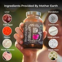 birthright-complete-prenatal-supplement--2.jpg