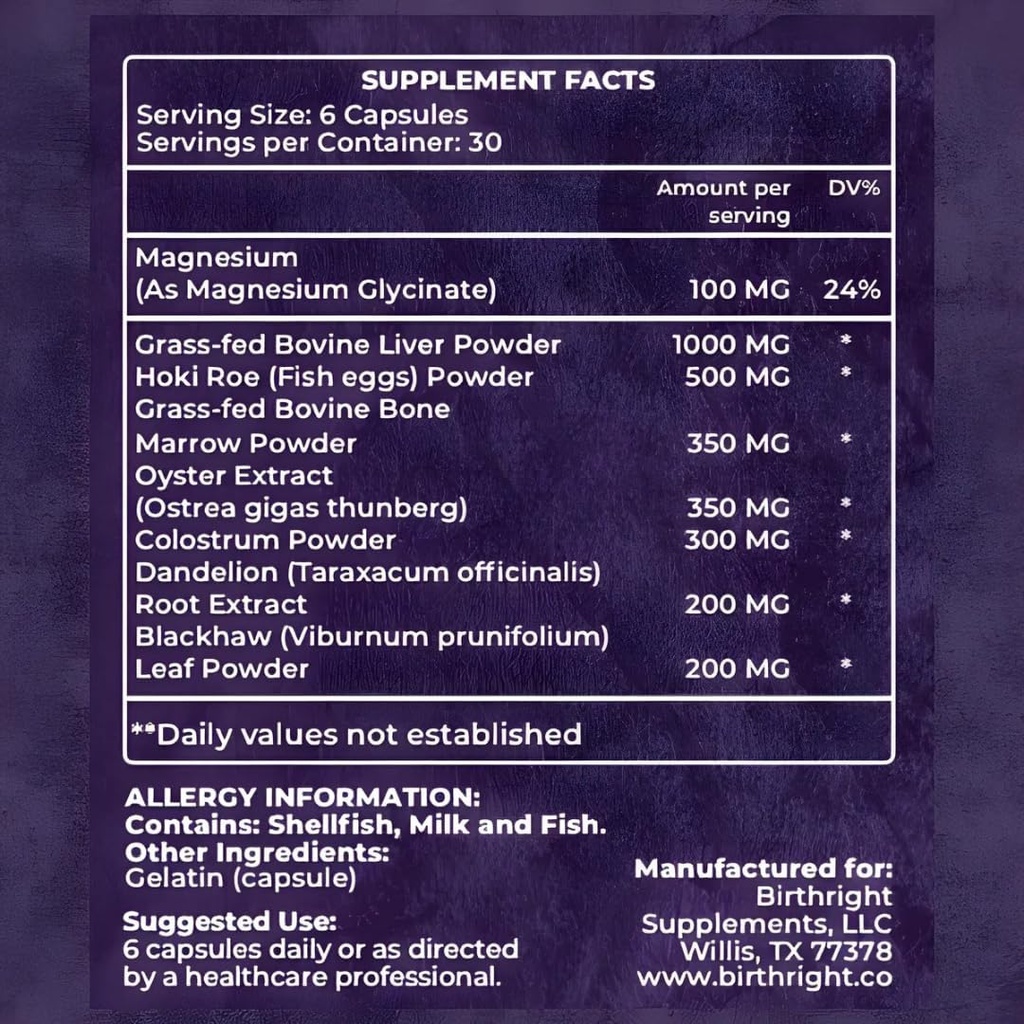 birthright-complete-prenatal-supplement--3.jpg