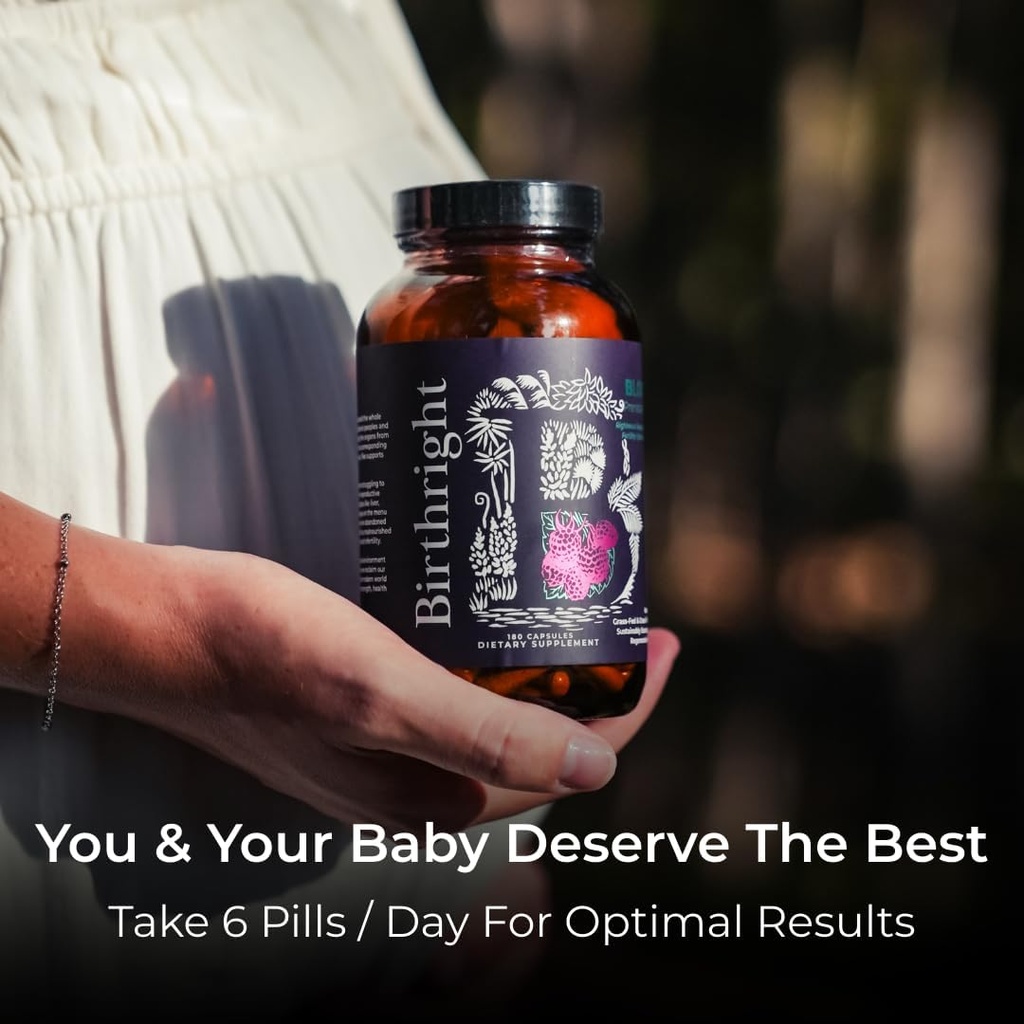 birthright-complete-prenatal-supplement--5.jpg
