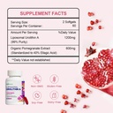 urolithin-a-supplement-1800mg---mitoceut-2.jpg