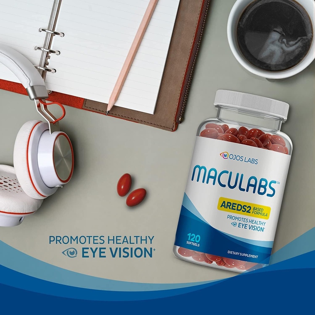 eye-vitamins---areds-2-based-formula---e-4.jpg