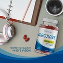 eye-vitamins---areds-2-based-formula---e-4.jpg