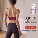 urolithin-a-supplement-1800mg---mitoceut-6.jpg
