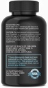 collagen-for-women-men---vital-nutrition-3.jpg