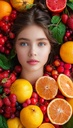 collagen-for-women-men---vital-nutrition-5.jpg