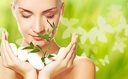 collagen-for-women-men---vital-nutrition-6.jpg