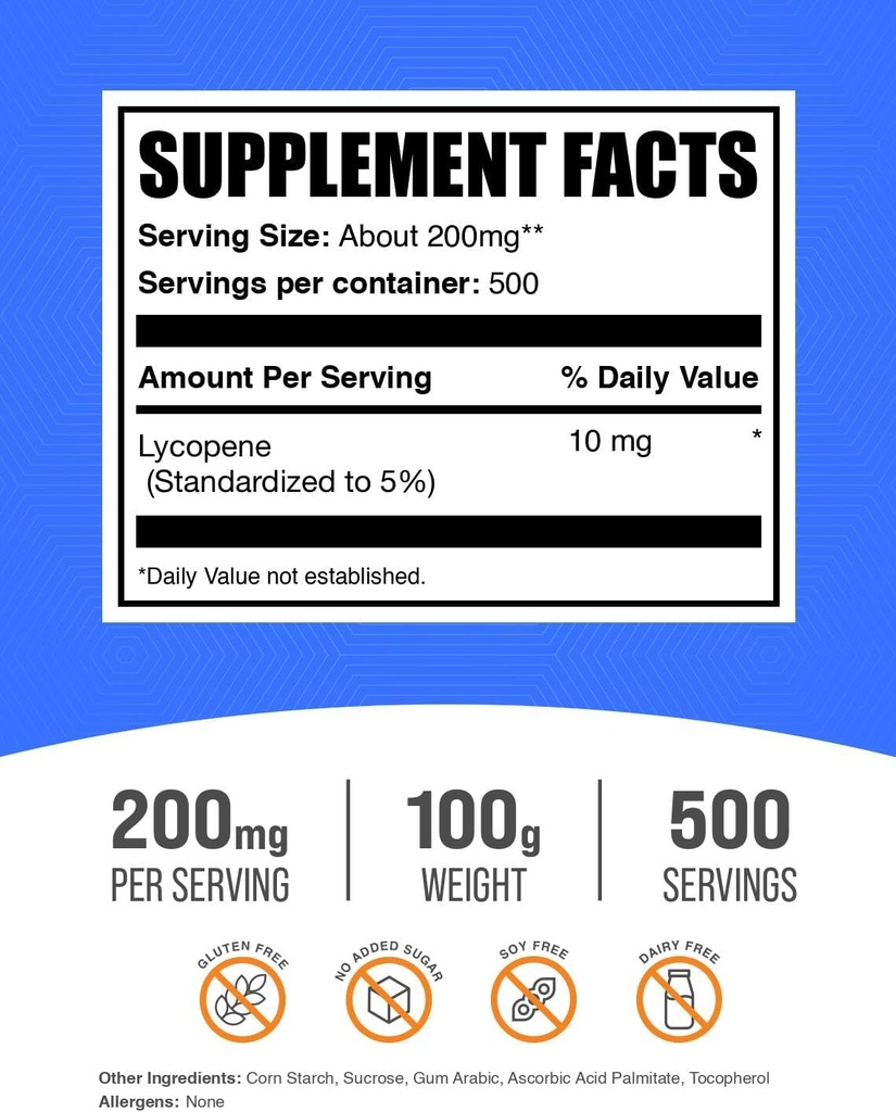 bulksupplementscom-lycopene-powder---lyc-2.jpg