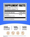 bulksupplementscom-lycopene-powder---lyc-2.jpg