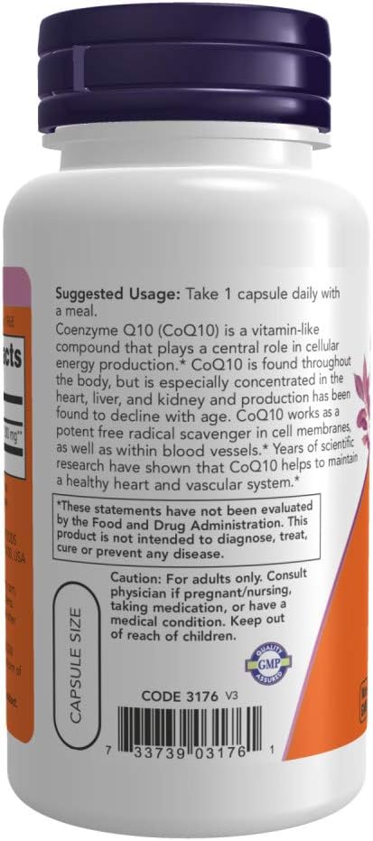 now-supplements-coq10-coenzyme-q10-200-m-3.jpg