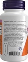 now-supplements-coq10-coenzyme-q10-200-m-3.jpg