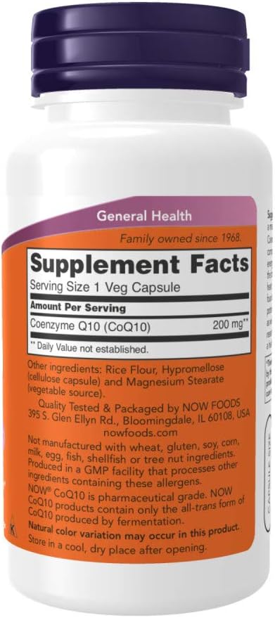 now-supplements-coq10-coenzyme-q10-200-m-4.jpg