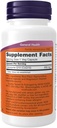now-supplements-coq10-coenzyme-q10-200-m-4.jpg