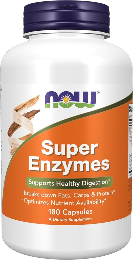 now-supplements-coq10-coenzyme-q10-200-m-5.jpg