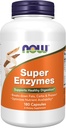 now-supplements-coq10-coenzyme-q10-200-m-5.jpg
