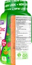 vitafusion-power-zinc-gummy-vitamins-str-2.jpg