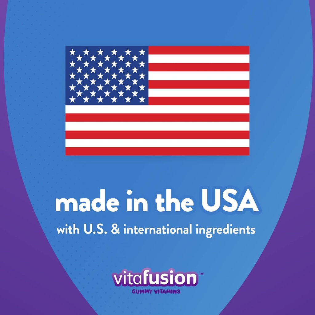 vitafusion-power-zinc-gummy-vitamins-str-6.jpg