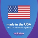 vitafusion-power-zinc-gummy-vitamins-str-6.jpg