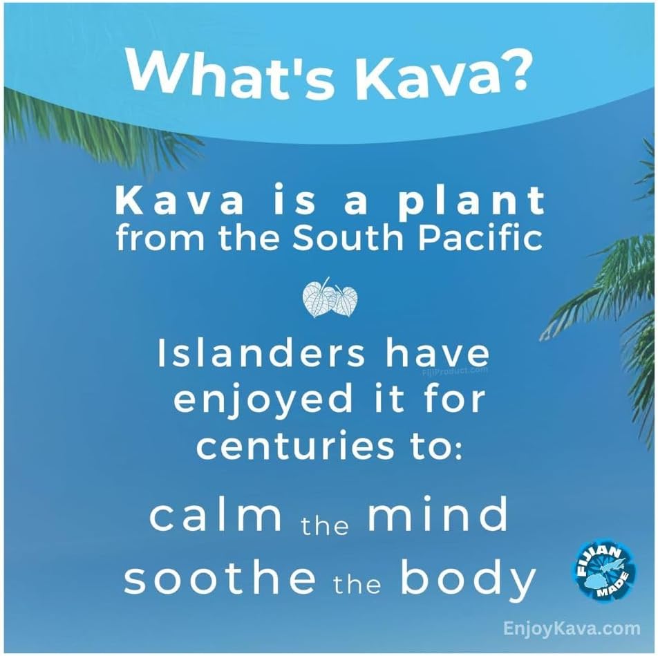 premium-noble-kava-powder-1-lb-bag-drink-2.jpg