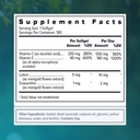 focus-vitamins-focus-select-zinc-free-fo-3.jpg