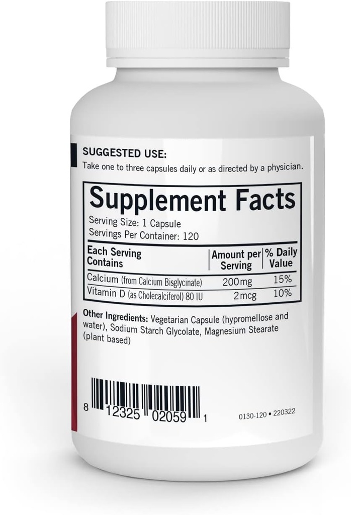 kirkmans-purest-calcium-200-mg---hypoall-2.jpg