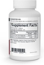kirkmans-purest-calcium-200-mg---hypoall-2.jpg