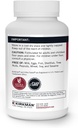 kirkmans-purest-calcium-200-mg---hypoall-3.jpg