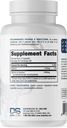 bucked-up-hmb-beta-hydroxy-beta-methylbu-4.jpg