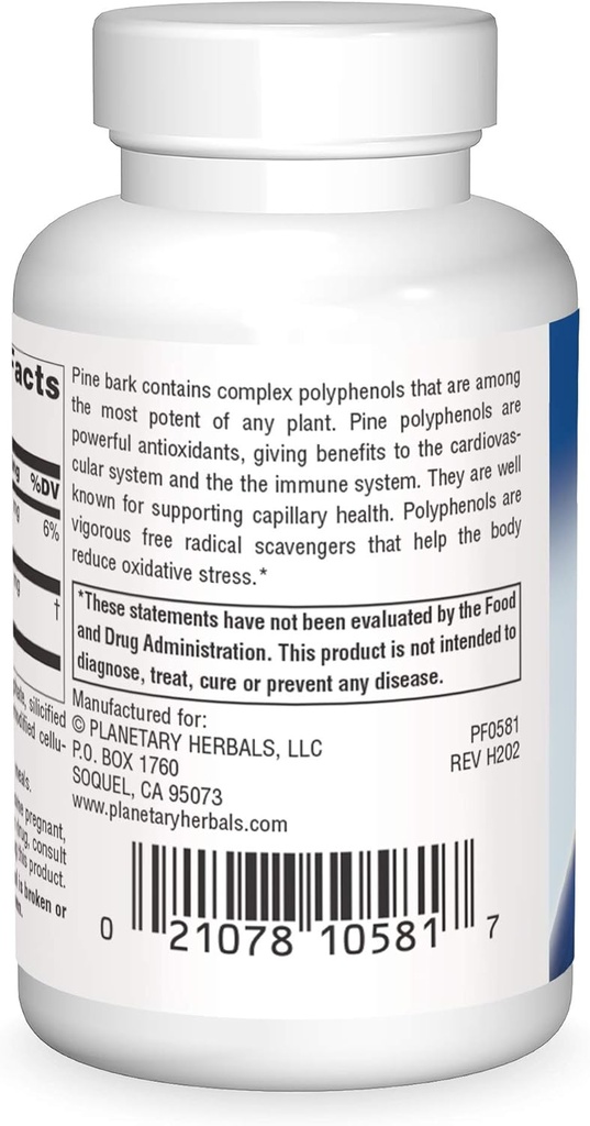 planetary-herbals-fs-pine-bark-extract-t-2.jpg