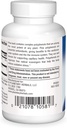 planetary-herbals-fs-pine-bark-extract-t-2.jpg