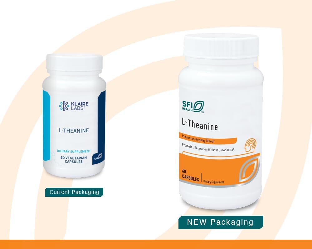 klaire-labs-l-theanine---100mg-suntheani-2.jpg