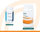 klaire-labs-l-theanine---100mg-suntheani-2.jpg