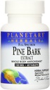 planetary-herbals-fs-pine-bark-extract-t-4.jpg