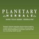 planetary-herbals-fs-pine-bark-extract-t-5.jpg