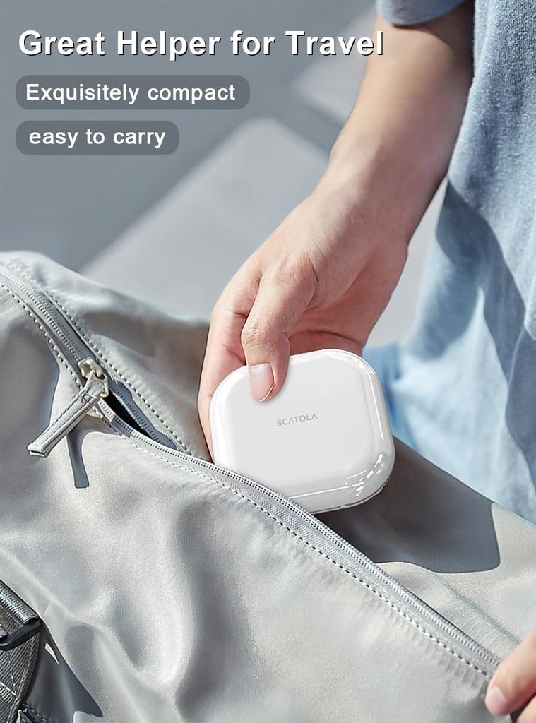 small-pill-case-pill-box-travel-pill-con-6.jpg