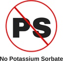 pure-mountain-botanicals-liquid-vitamin--3.jpg