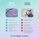 biosil-collagen-booster-supplement---1-f-6.jpg