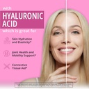 happy-healthy-hippie-vaginal-probiotics--2.jpg