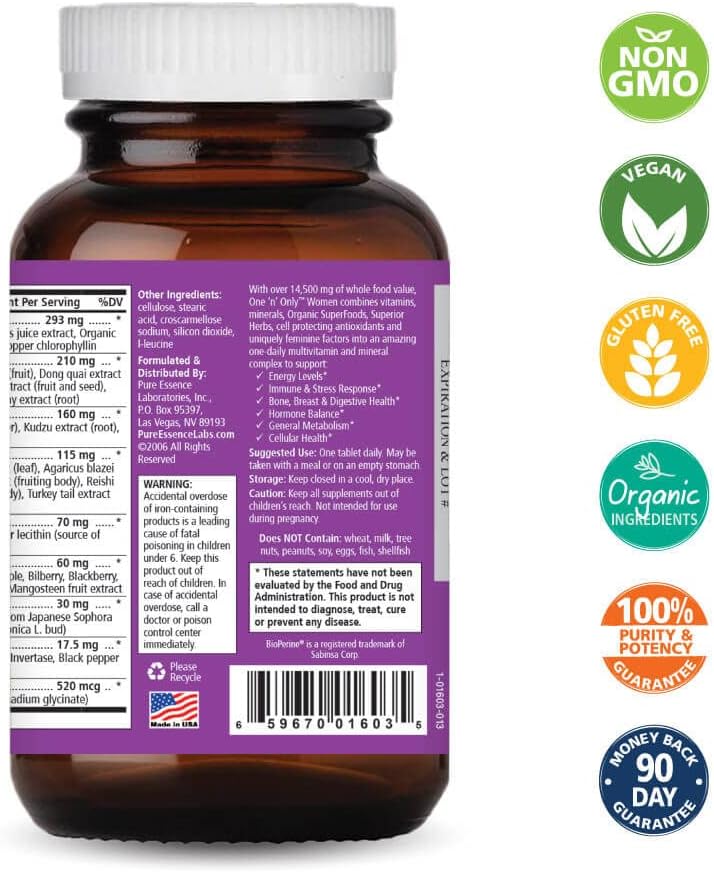 pure-essence-labs-one-n-only-multivitami-2.jpg