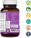 pure-essence-labs-one-n-only-multivitami-2.jpg