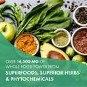 pure-essence-labs-one-n-only-multivitami-5.jpg