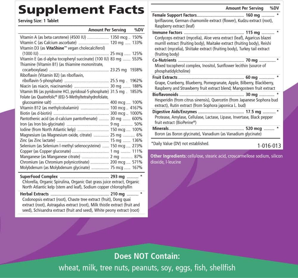 pure-essence-labs-one-n-only-multivitami-6.jpg