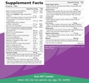 pure-essence-labs-one-n-only-multivitami-6.jpg