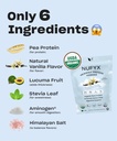 nufyx-heavenly-protein-powder-worlds-fin-3.jpg